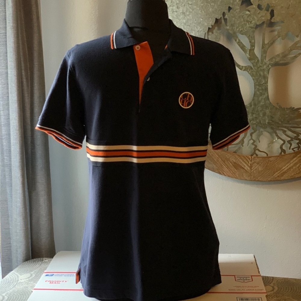 Carolina Herrera Polo